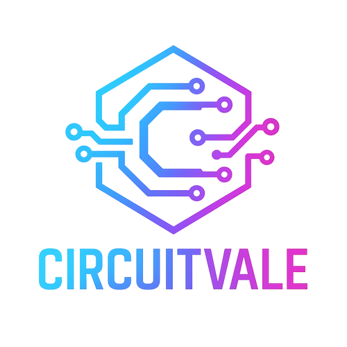 CircuitVale